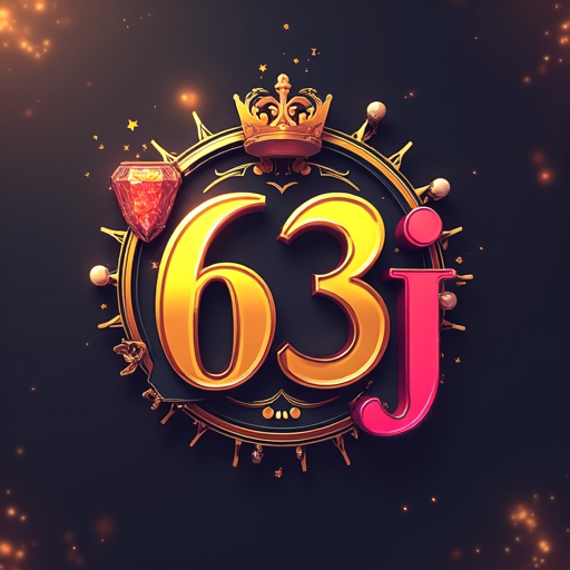63j